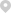 []萌宠宠物托运(定西分公司)